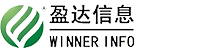 乐鱼手机网页版登录入口-乐鱼（中国）
