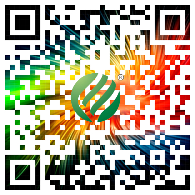 乐鱼手机网页版登录入口-乐鱼（中国）
