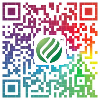 乐鱼手机网页版登录入口-乐鱼（中国）
