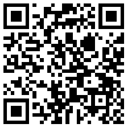 leyu乐鱼官方网站_乐鱼体育开户